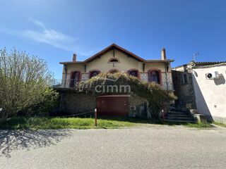  Maison � vendre 5 pi�ces 117 m�