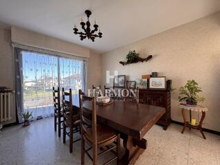  Maison � vendre 7 pi�ces 162 m�