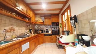  Maison � vendre 100 m�