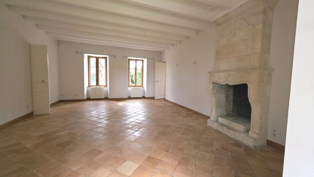 � vendre  Villa Saint-Nazaire-sur-Charente (17780)