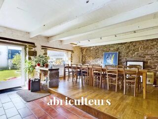  Maison � vendre 7 pi�ces 162 m�