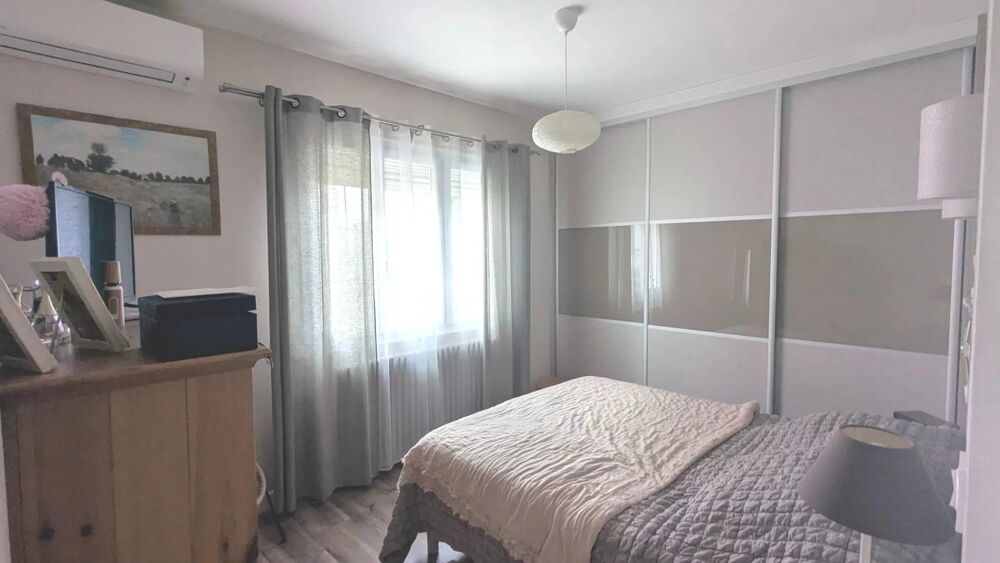 Vente Maison Toulouse / Lafourguette Toulouse