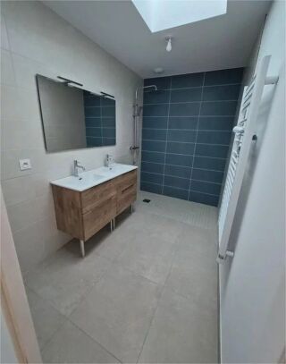  Maison � louer 5 pi�ces 105 m�