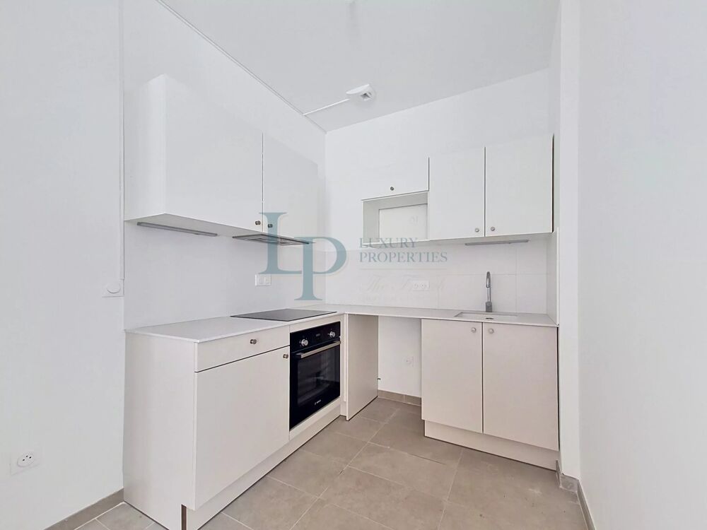 Vente Appartement RÉSIDENCE CARRÉ DES ARTS · ISSY-LES-MOULINEAUX – Appartement de Issy-les-moulineaux