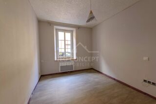  Maison � vendre 6 pi�ces 165 m�