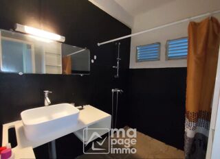  Appartement � vendre 4 pi�ces 93 m�