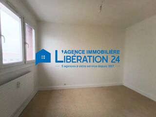  Appartement � vendre 4 pi�ces 69 m�