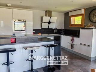  Maison  vendre 4 pices 141 m