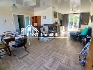  Maison � vendre 6 pi�ces 156 m�