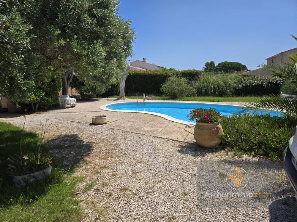  vendre  Maison Bormes-les-Mimosas (83230)