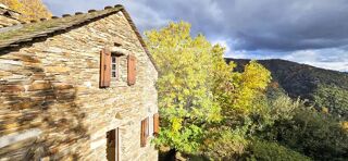  Maison à vendre 4 pièces 86 m²
