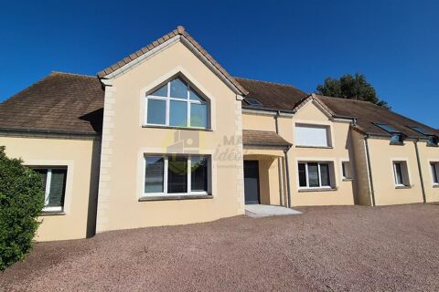 Local commercial 576500 18230 Saint-doulchard