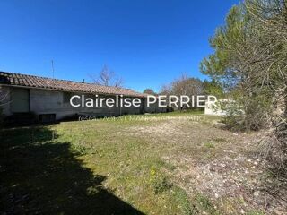 Maison à vendre 6 pièces 101 m²