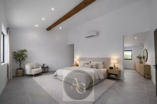  Maison � vendre 8 pi�ces 276 m�