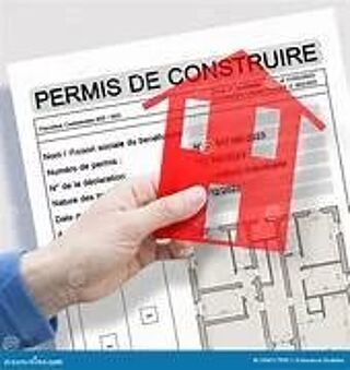  Terrain � vendre 1222 m�