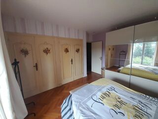  Maison à vendre 6 pièces 127 m²