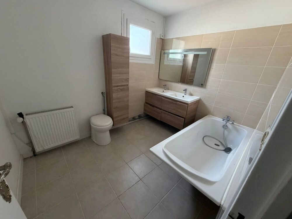 Vente Appartement MAISON   SAINT-JEAN-DE-LA-RUELLE Saint-jean-de-la-ruelle