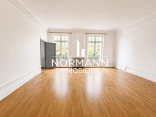  Appartement à vendre 5 pièces 189 m²