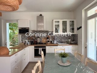  Maison à vendre 5 pièces 95 m²