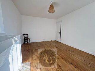  Maison à vendre 3 pièces 123 m²