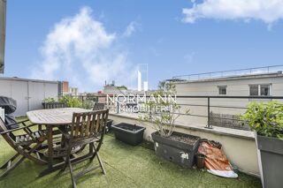  Appartement � vendre 3 pi�ces 72 m�