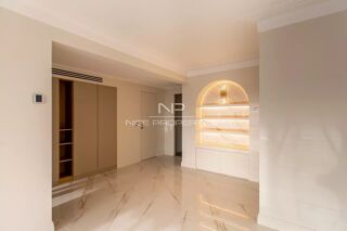  Appartement à vendre 3 pièces 81 m²