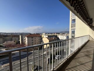  Appartement � louer 3 pi�ces 71 m�