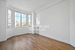  Appartement à vendre 2 pièces 44 m²