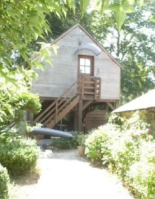  Appartement � louer 1 pi�ce 45 m�