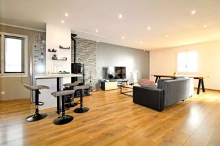  Maison � vendre 4 pi�ces 92 m�