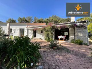  Maison � vendre 4 pi�ces 148 m�