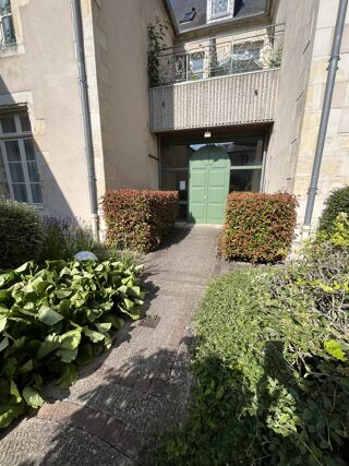  Appartement  vendre 2 pices 25 m