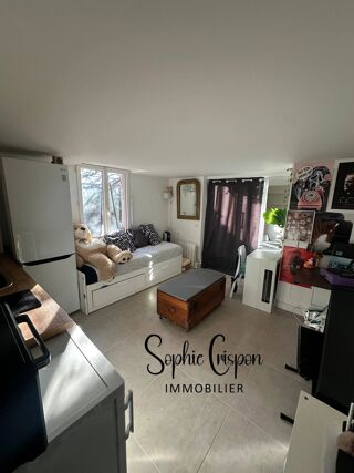  Maison à vendre 6 pièces 107 m²