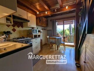  Appartement � vendre 3 pi�ces 49 m�