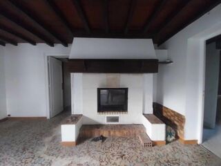  Maison à vendre 4 pièces 113 m²