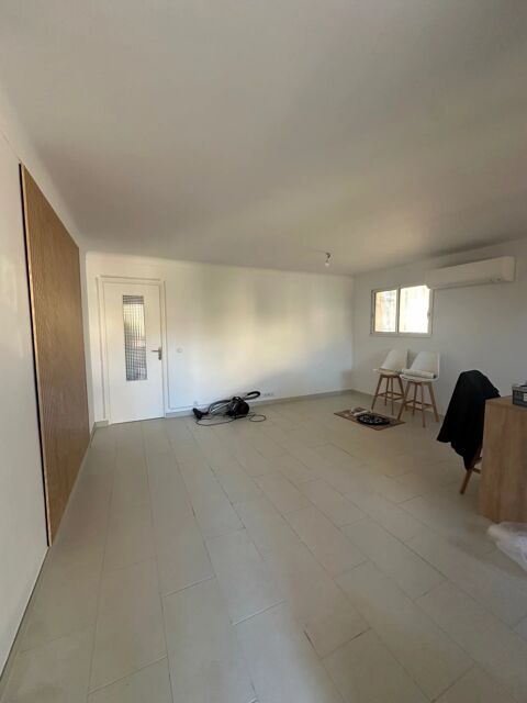  Appartement � louer 3 pi�ces 61 m�