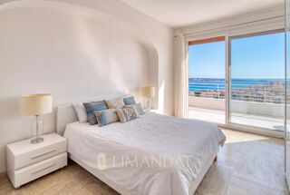  Appartement à vendre 4 pièces 120 m²