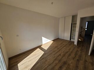 Maison à vendre 5 pièces 120 m²