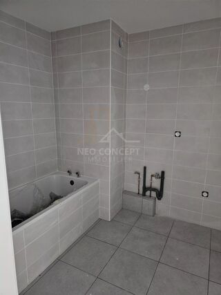  Appartement  vendre 3 pices 68 m