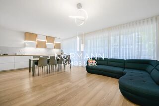  Appartement � vendre 5 pi�ces 108 m�