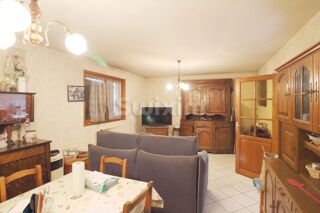  Maison � vendre 4 pi�ces 90 m�