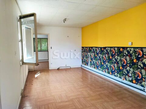 Local &agrave; 2 pas du centre-ville 165000 21200 Beaune