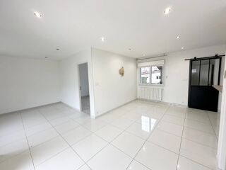  Maison à louer 3 pièces 70 m²