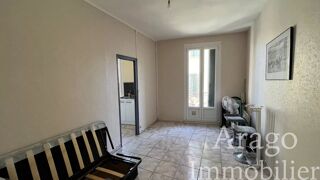  Immeuble  vendre 5 pices 114 m