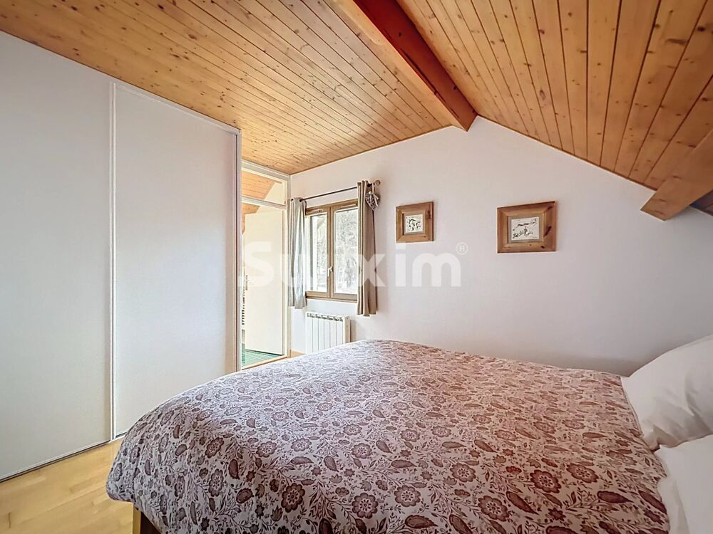 � vendre  Maison Divonne-les-Bains (01220)