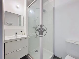  Appartement � louer 1 pi�ce 17 m�