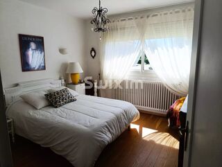  Maison à vendre 7 pièces 134 m²