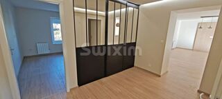  Appartement � vendre 4 pi�ces 103 m�