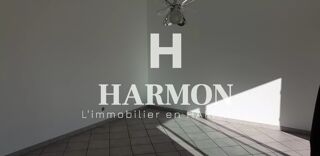  Appartement  vendre 3 pices 52 m