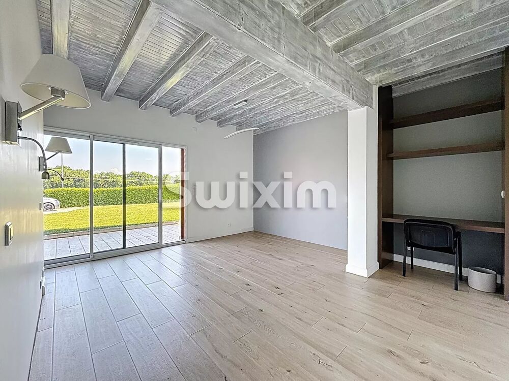  vendre  Maison Prvessin-Mons (01280)